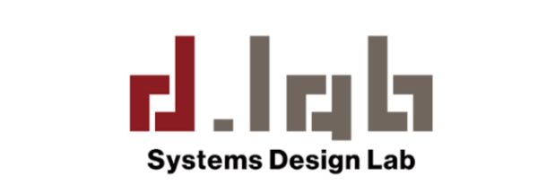 SystemsDesignLab