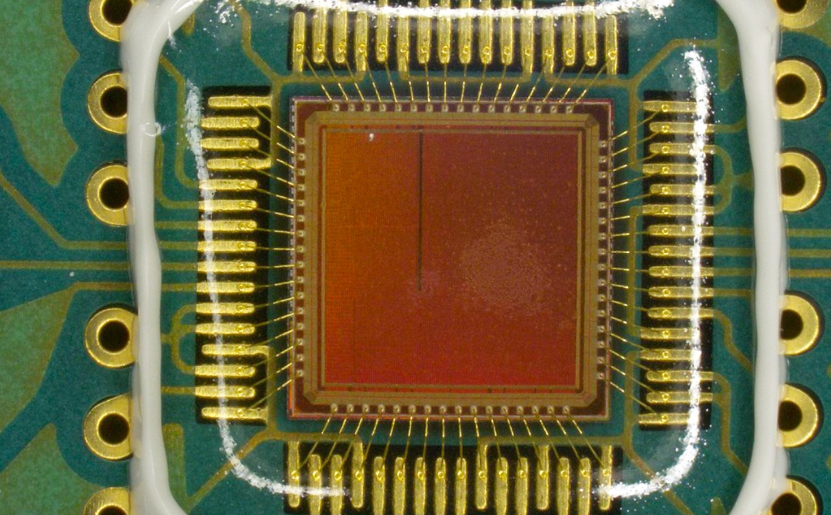 images:AI Processors